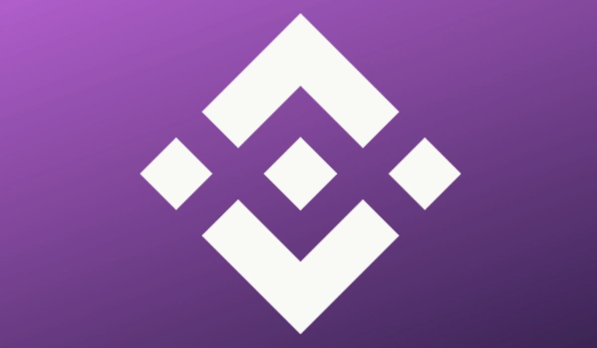 Image default