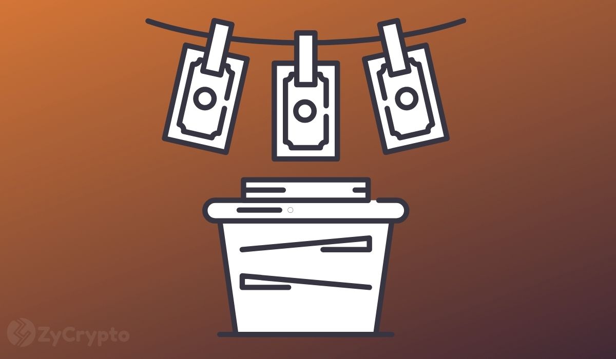 Image default
