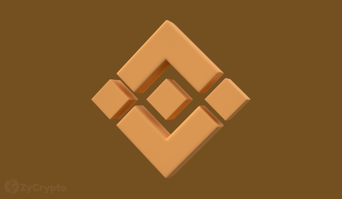 Image default