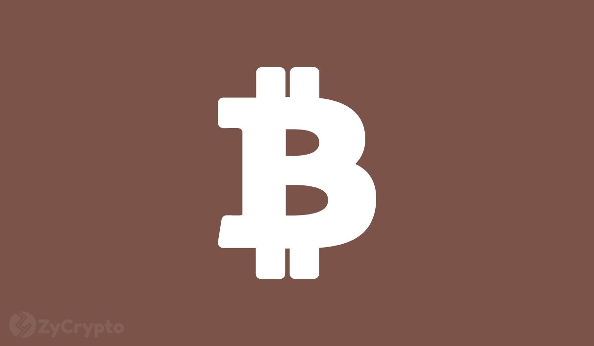 Image default