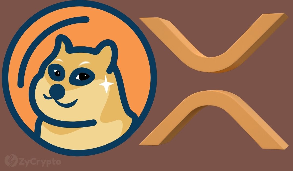 Image default