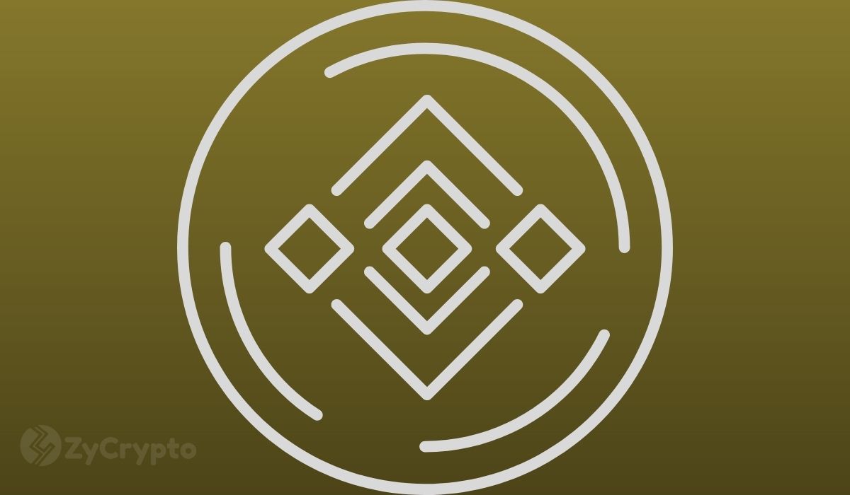 Image default