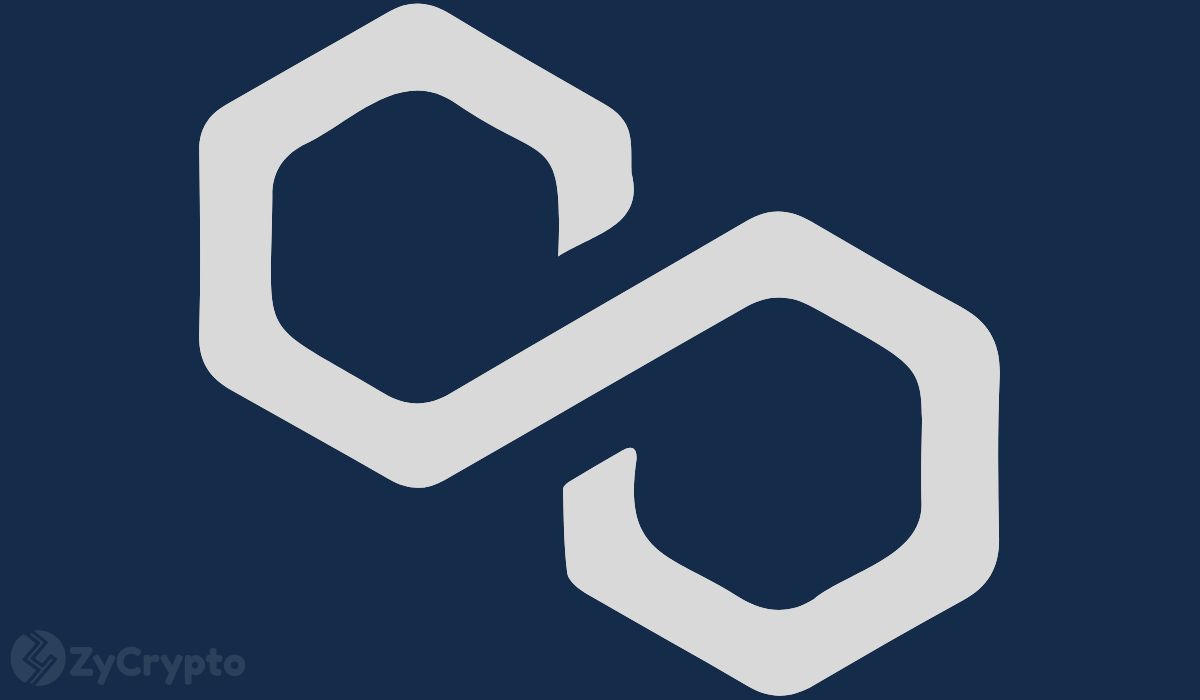 Image default