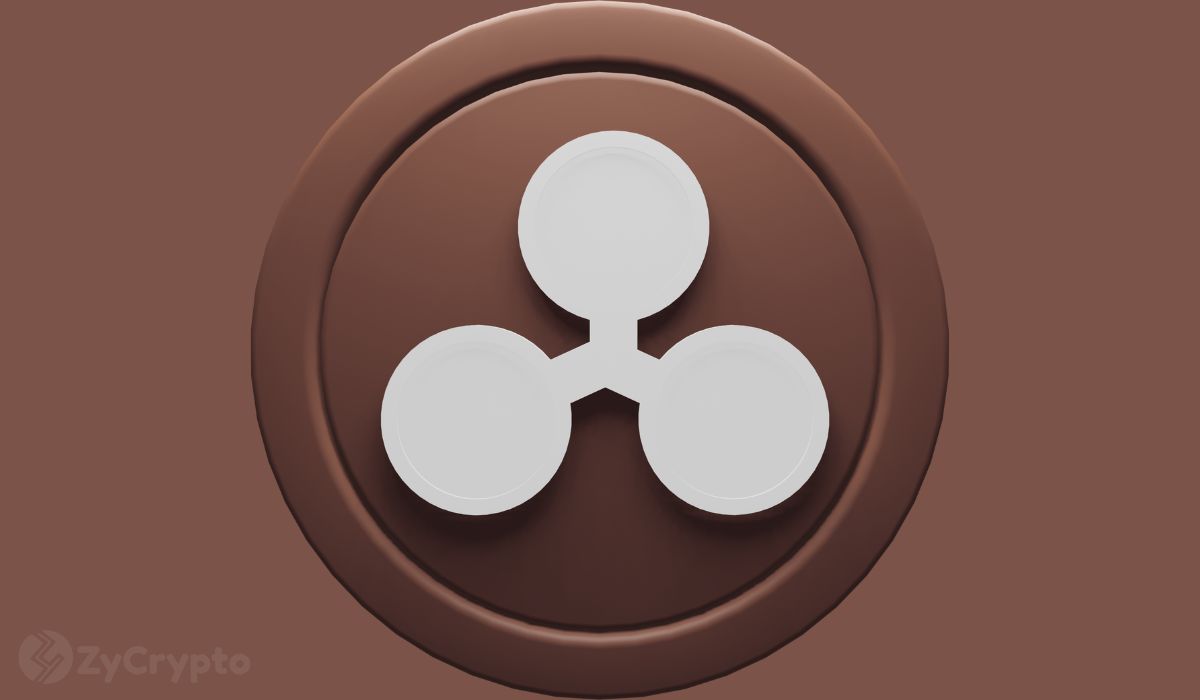 Image default