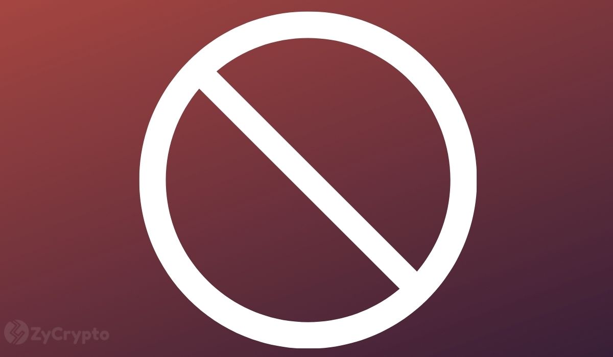 Image default