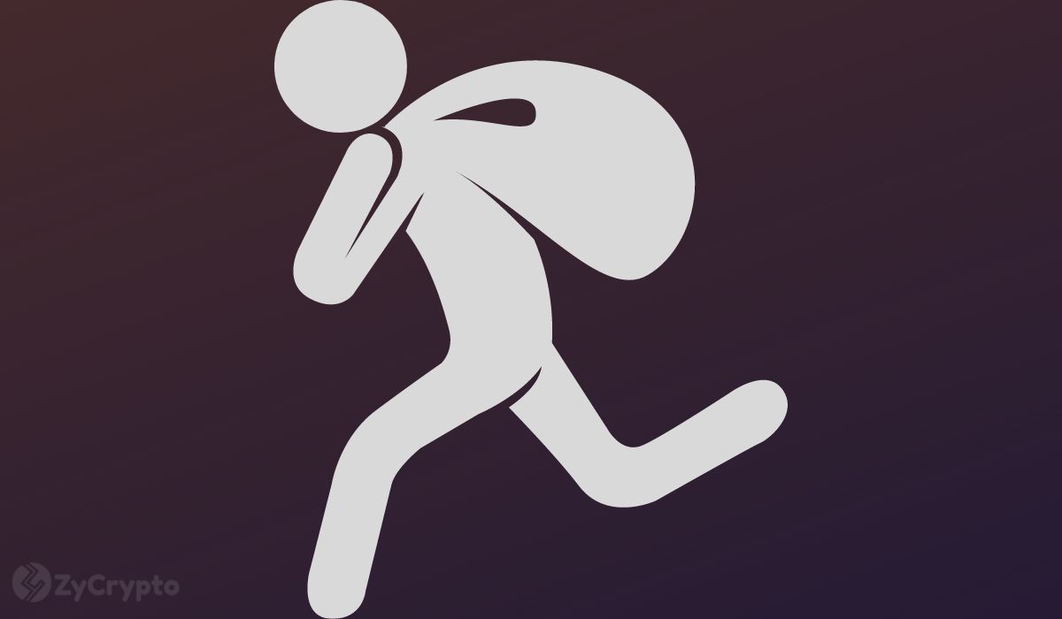Image default