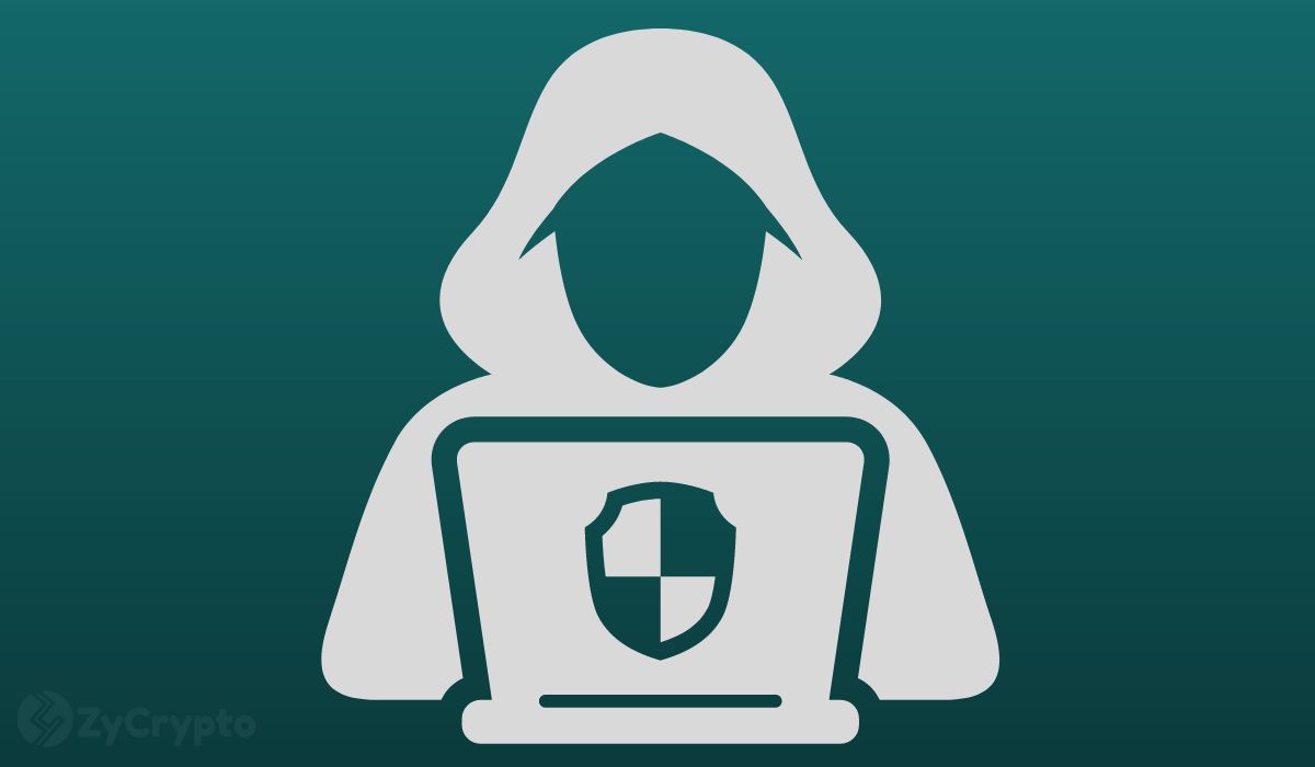 Image default