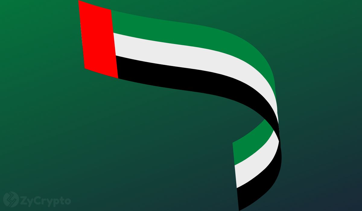 Image default