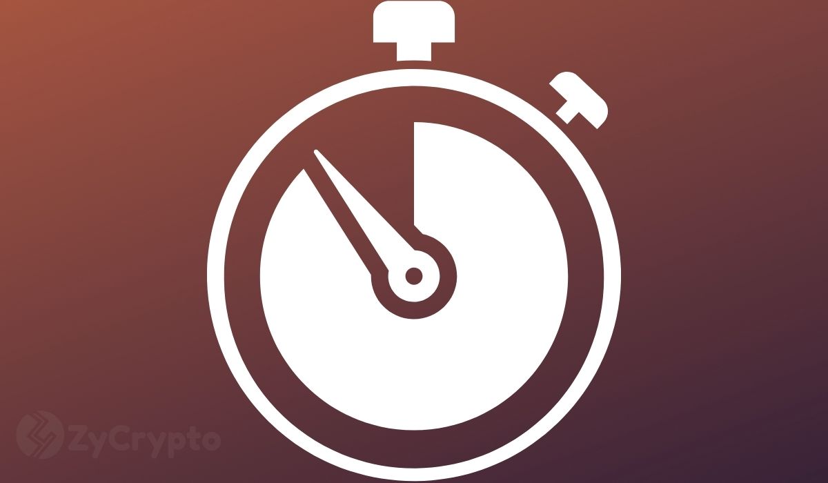 Image default