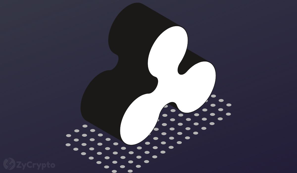 Image default
