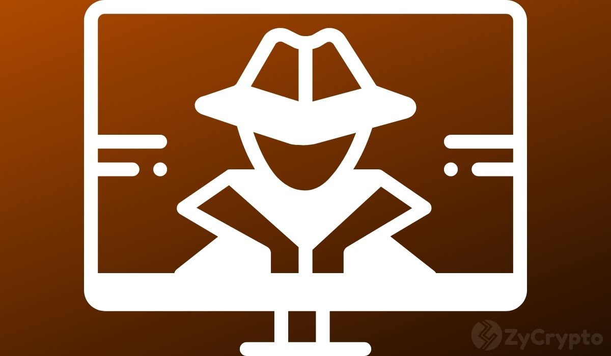 Image default