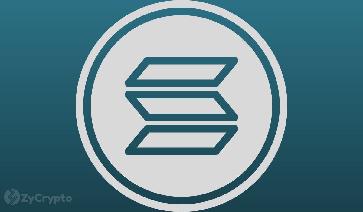 Image default