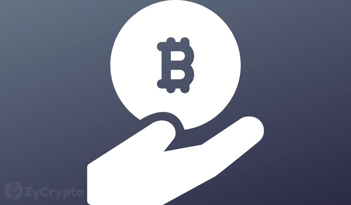 Image default