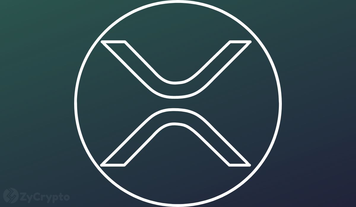 Image default