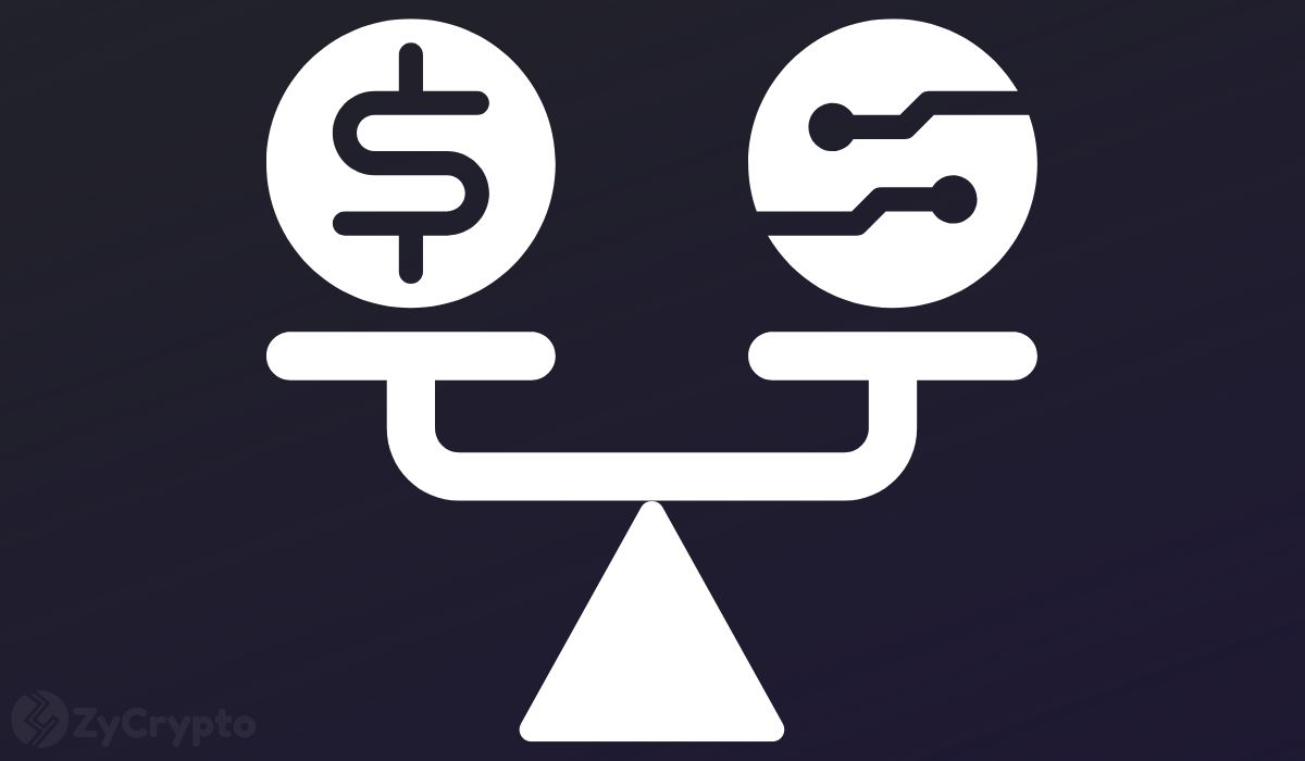 Image default