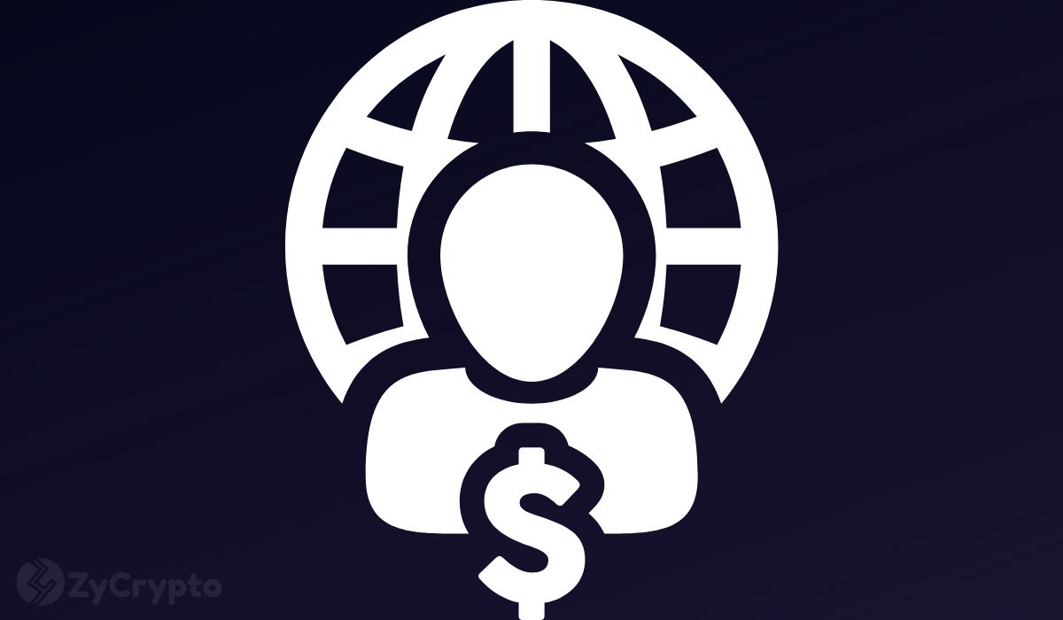 Image default