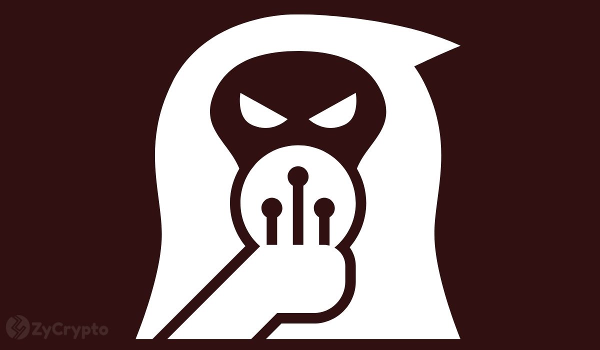 Image default