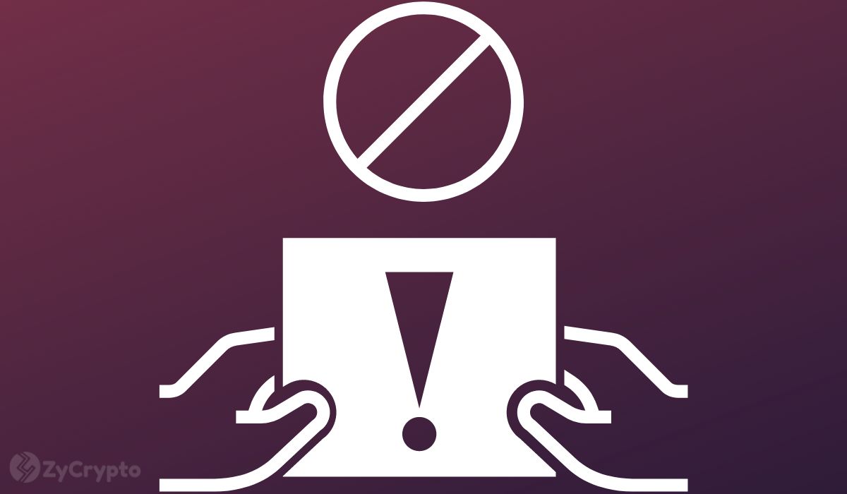 Image default