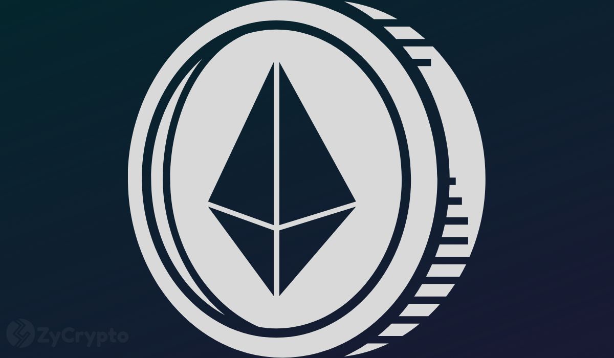 Image default