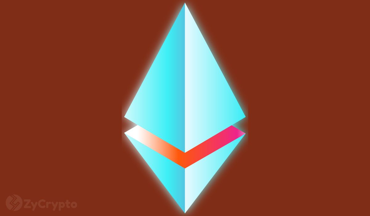 Image default