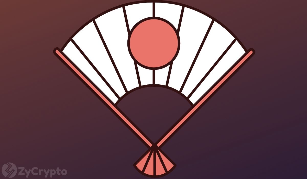 Image default