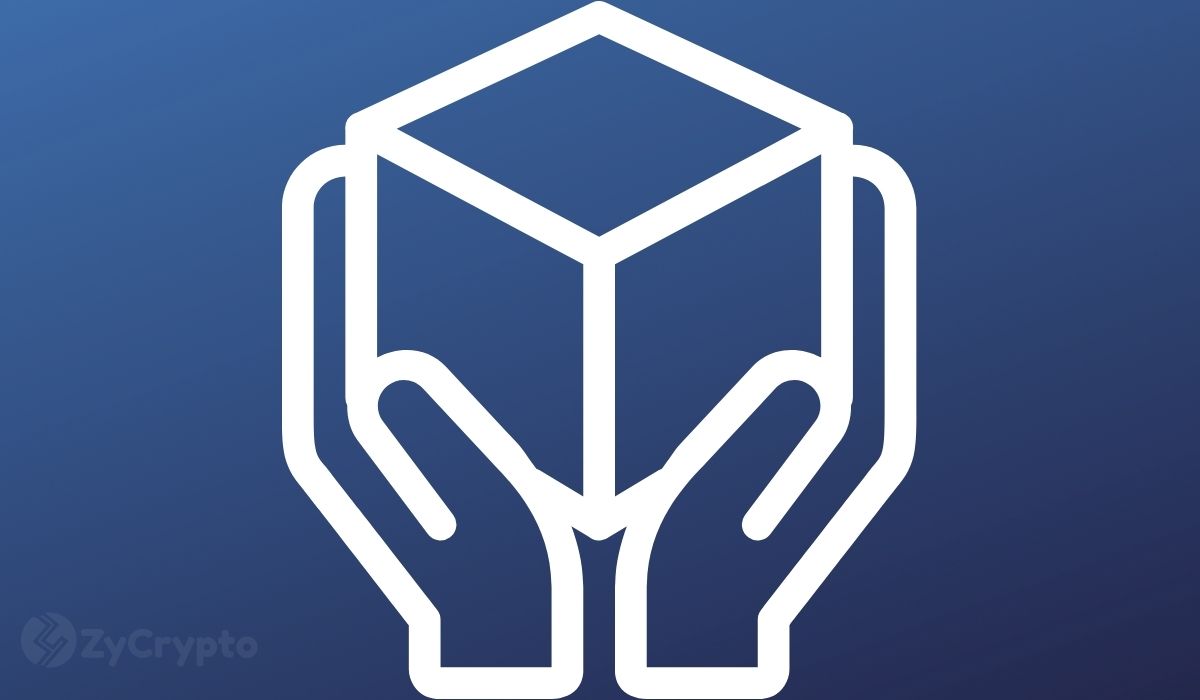 Image default