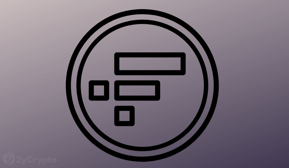 Image default