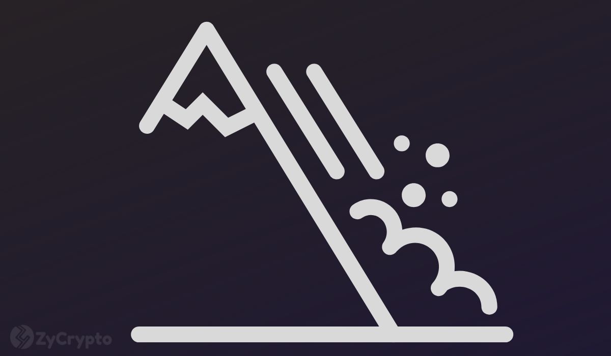 Image default