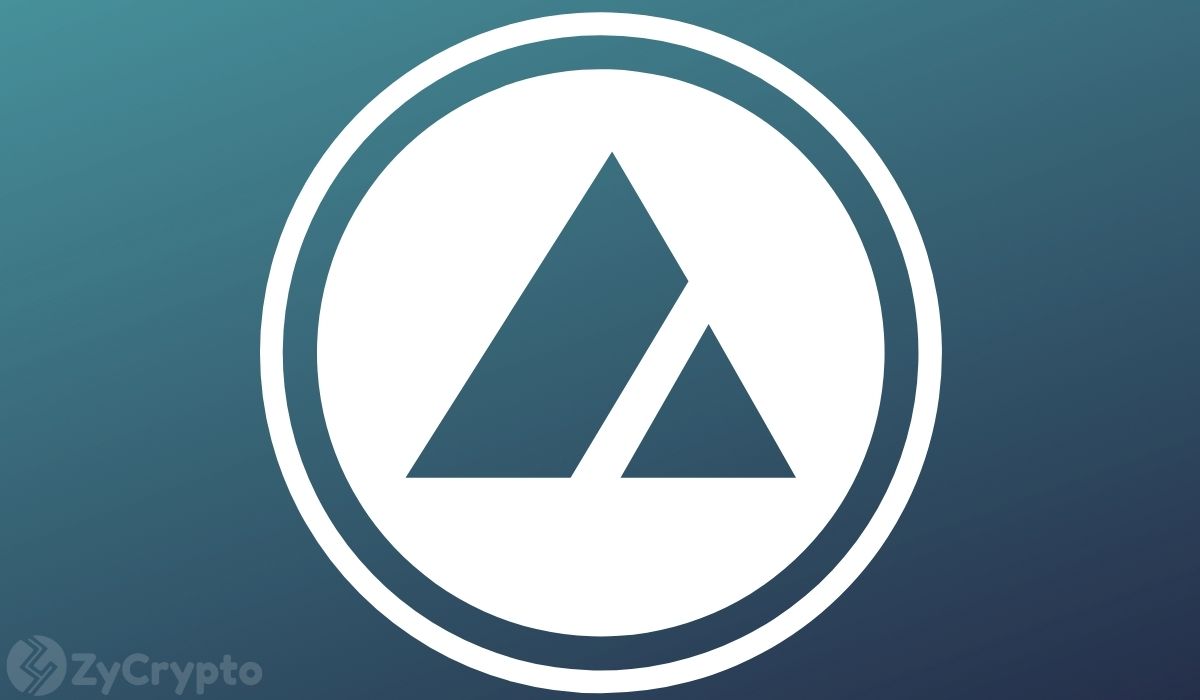 Image default
