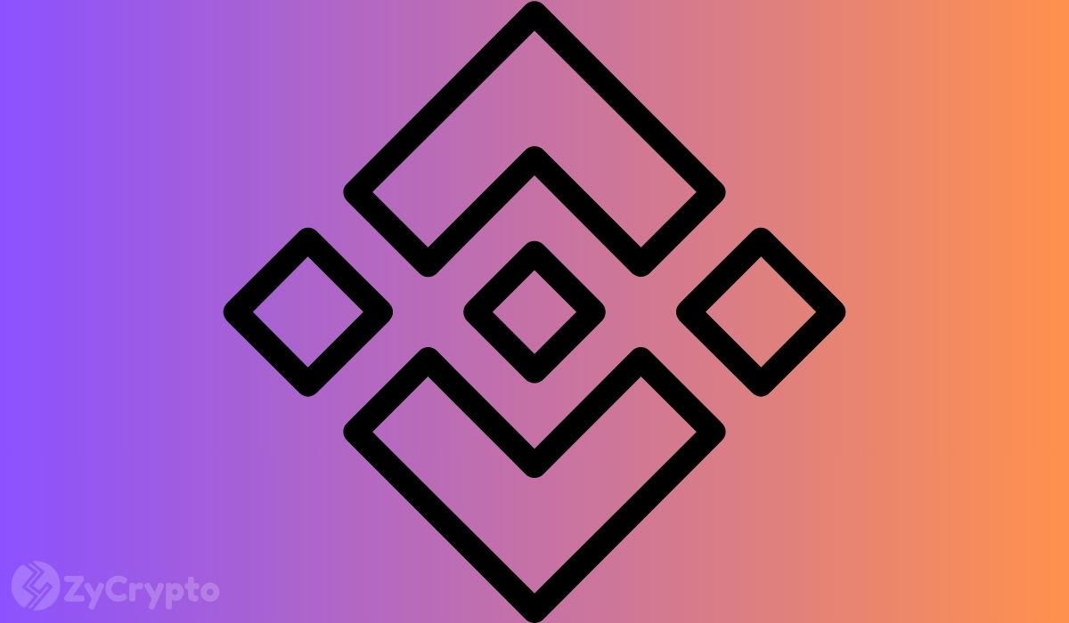 Image default