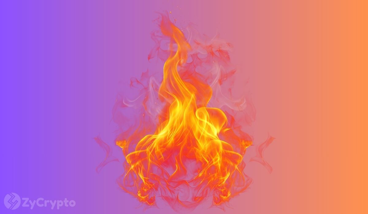 Image default