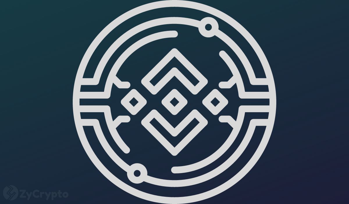 Image default