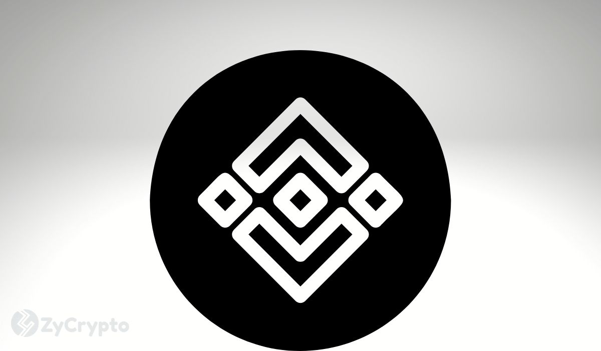 Image default