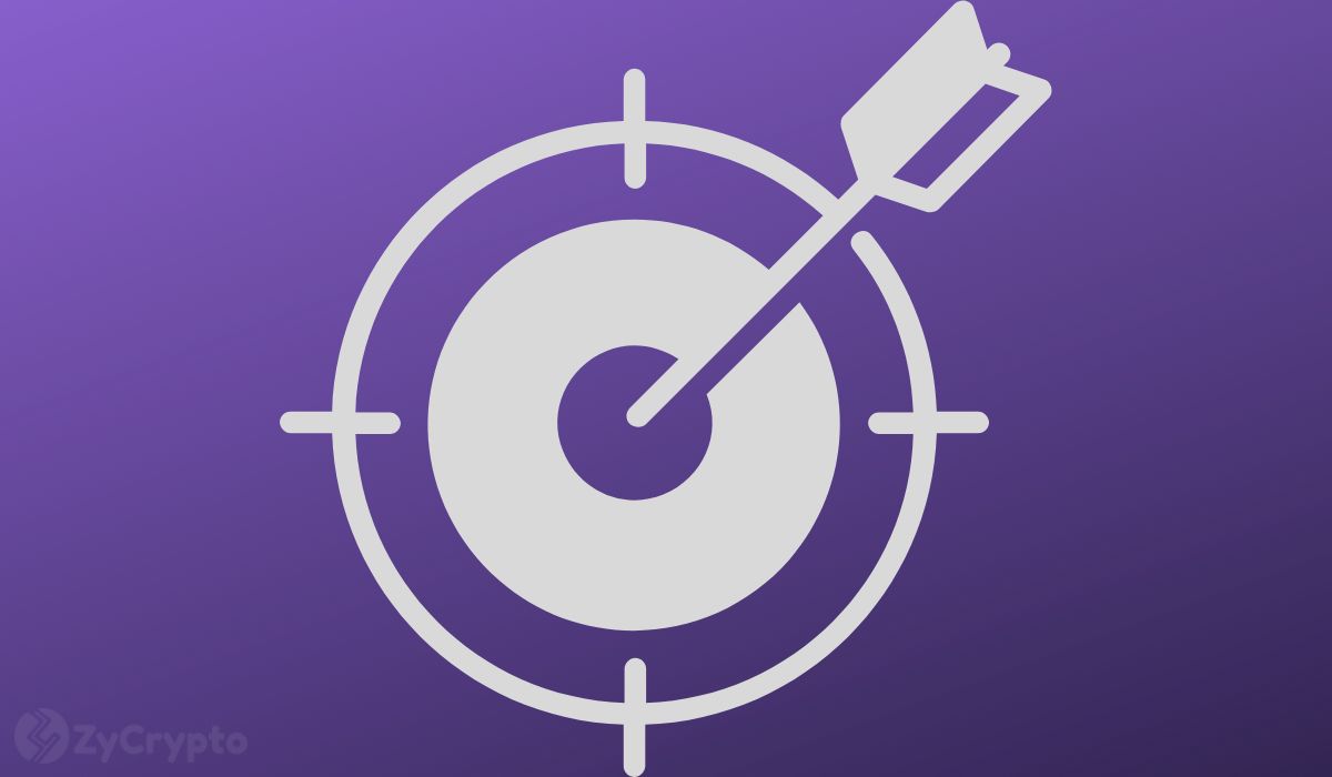 Image default