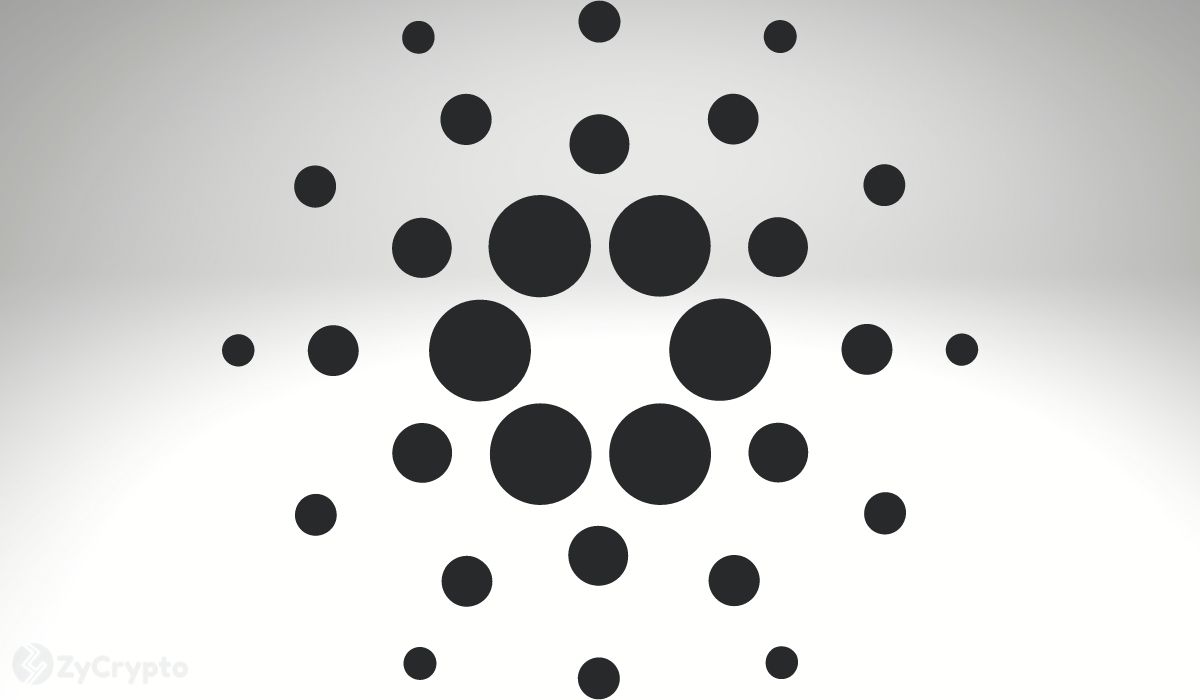 Image default