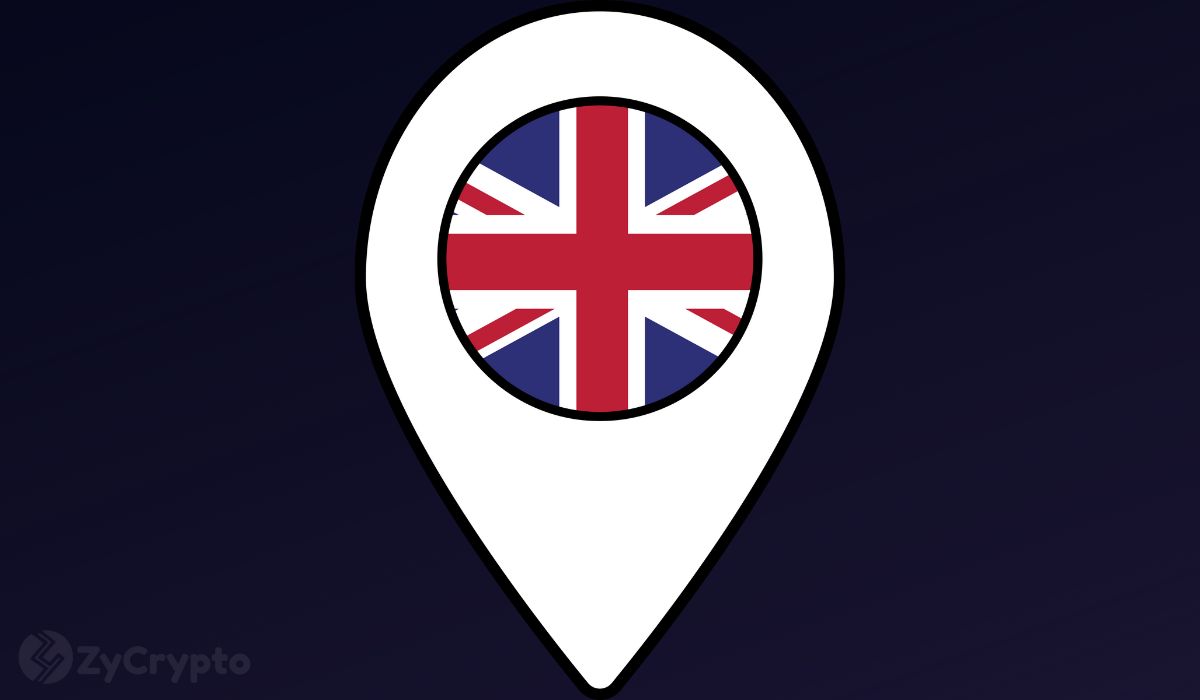 Image default