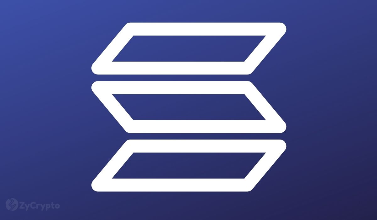 Image default