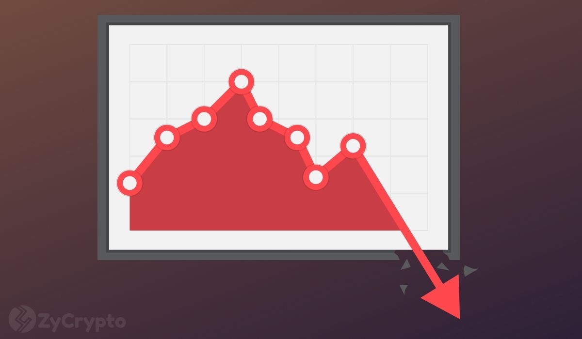 Image default