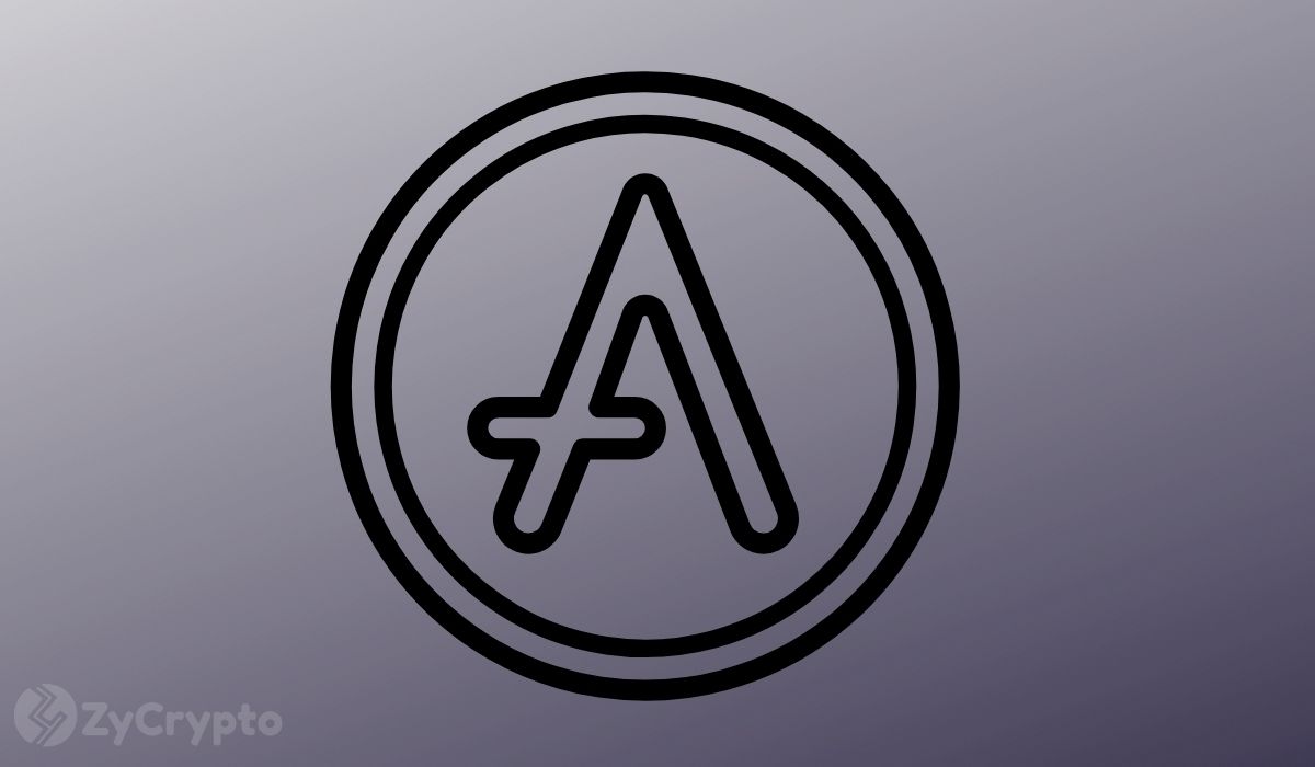 Image default