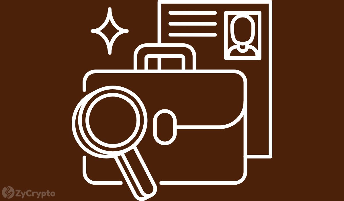 Image default