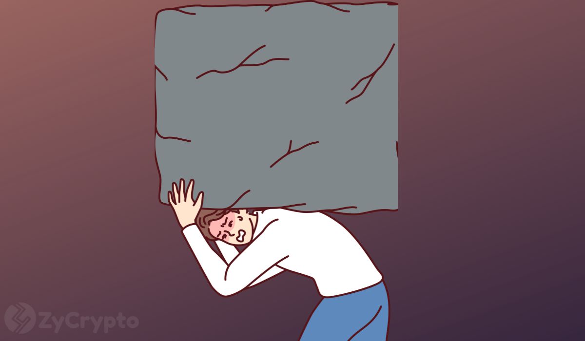 Image default