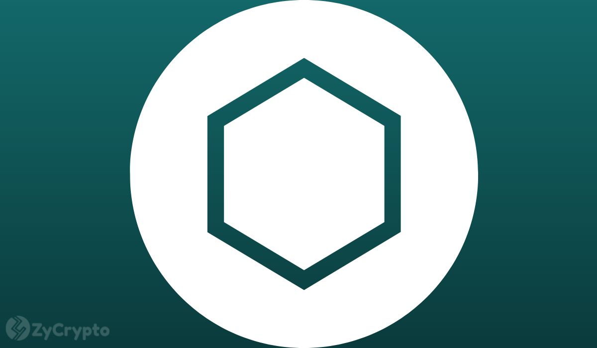 Image default