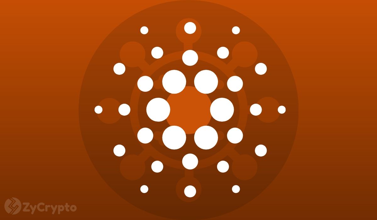 Image default