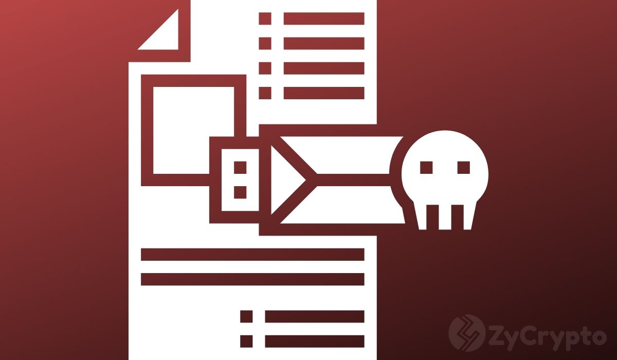 Image default