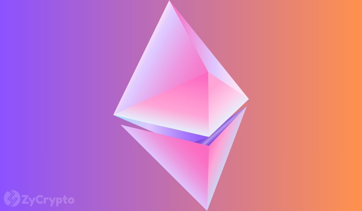 Image default