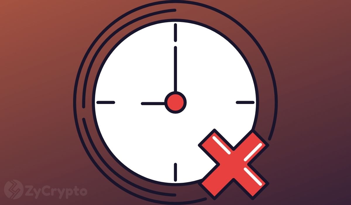 Image default