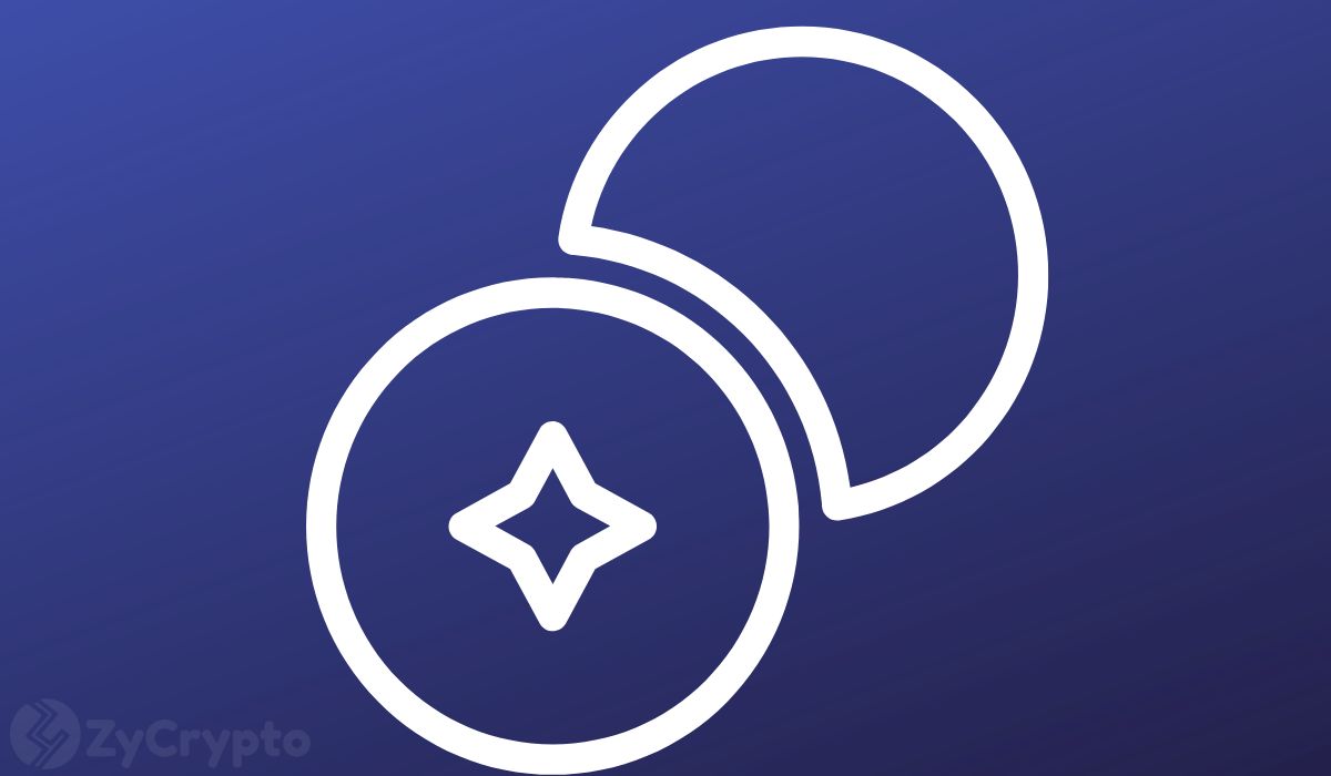 Image default