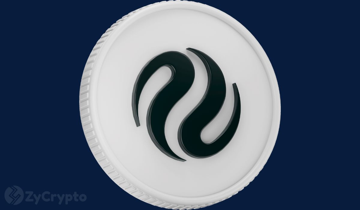 Image default