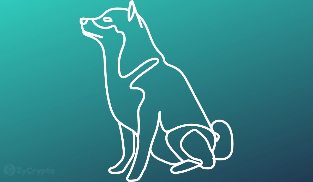 Image default