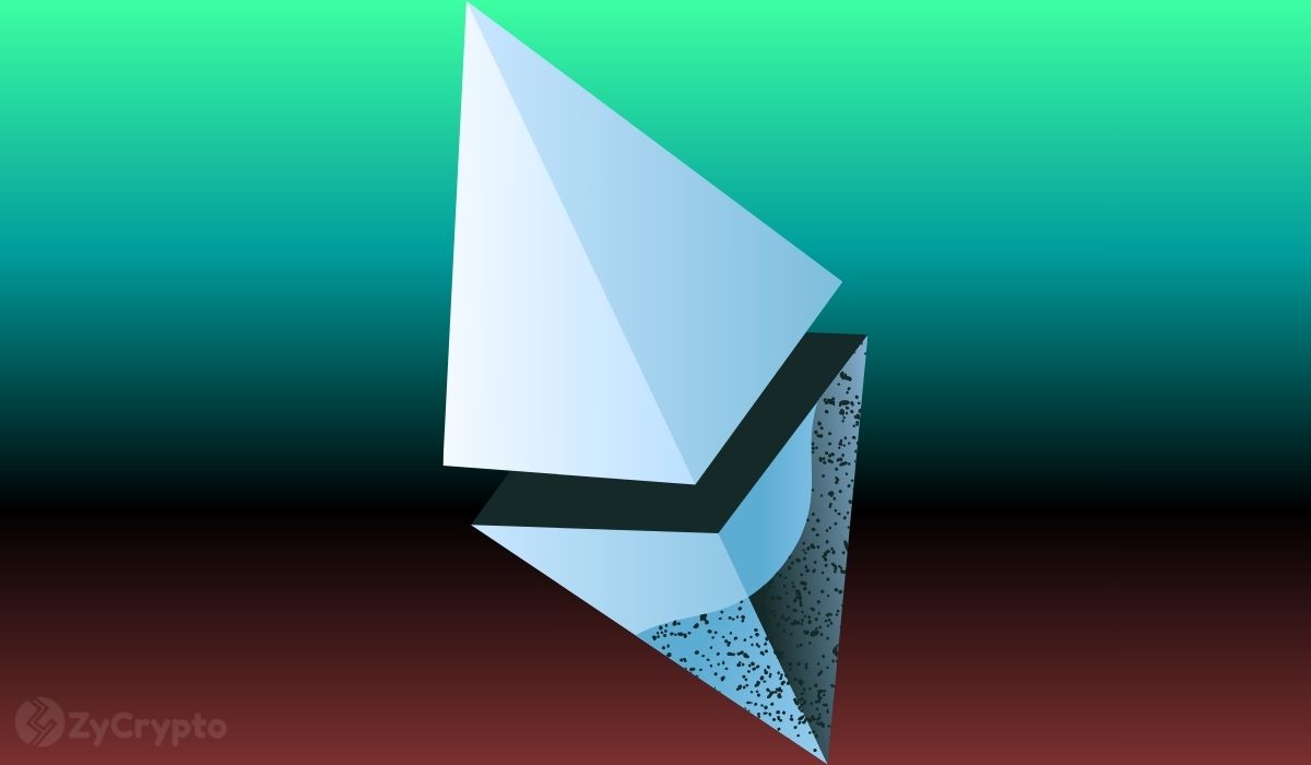 Image default